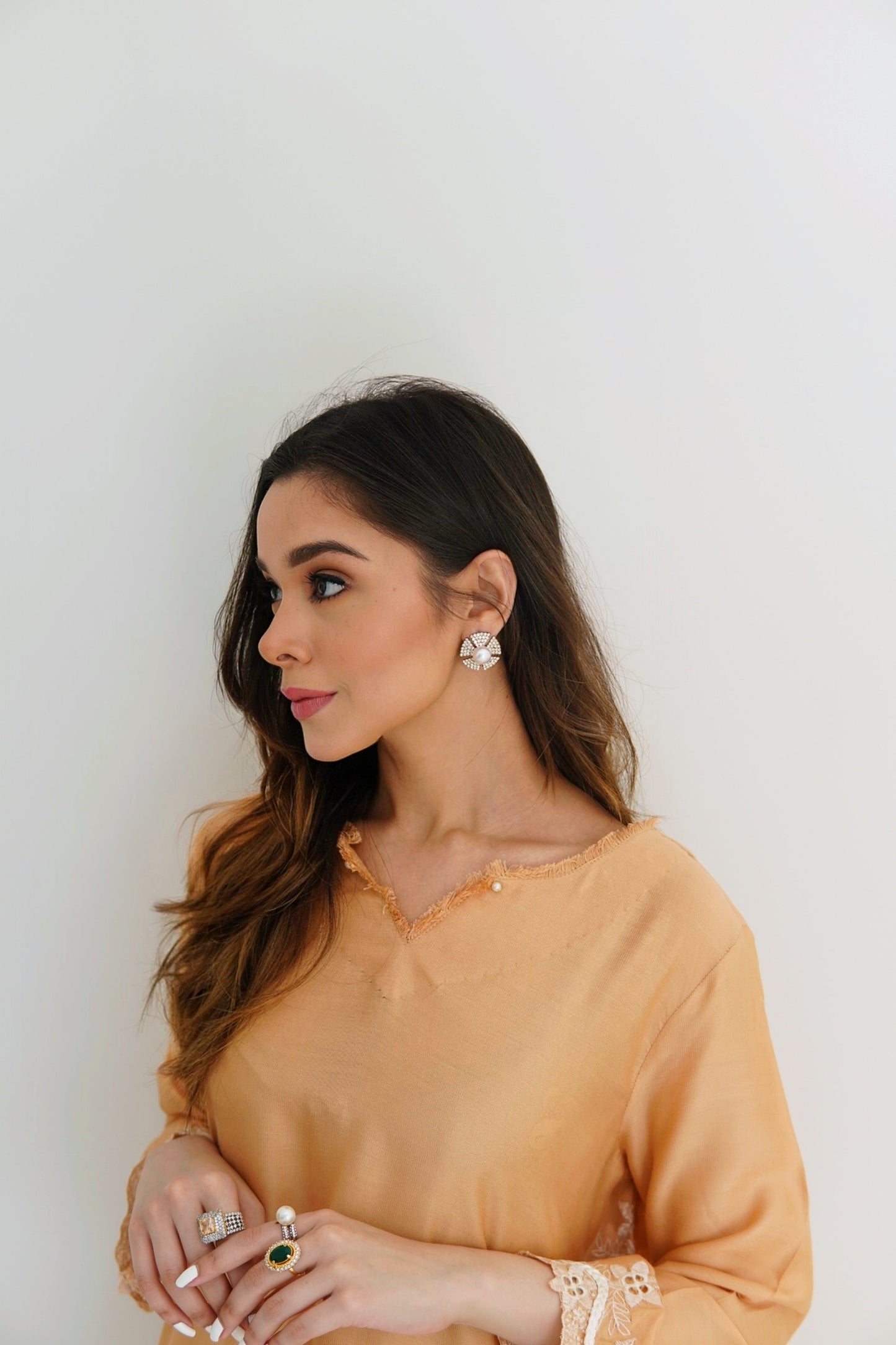 Macizo | Zoya & Fatima