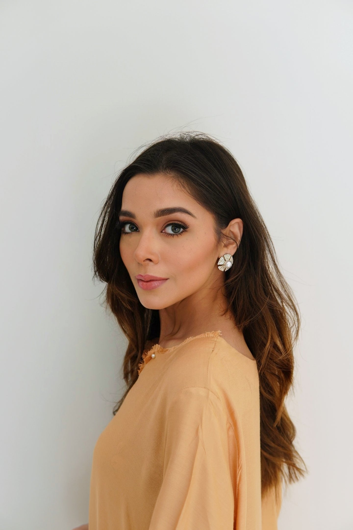 Macizo | Zoya & Fatima