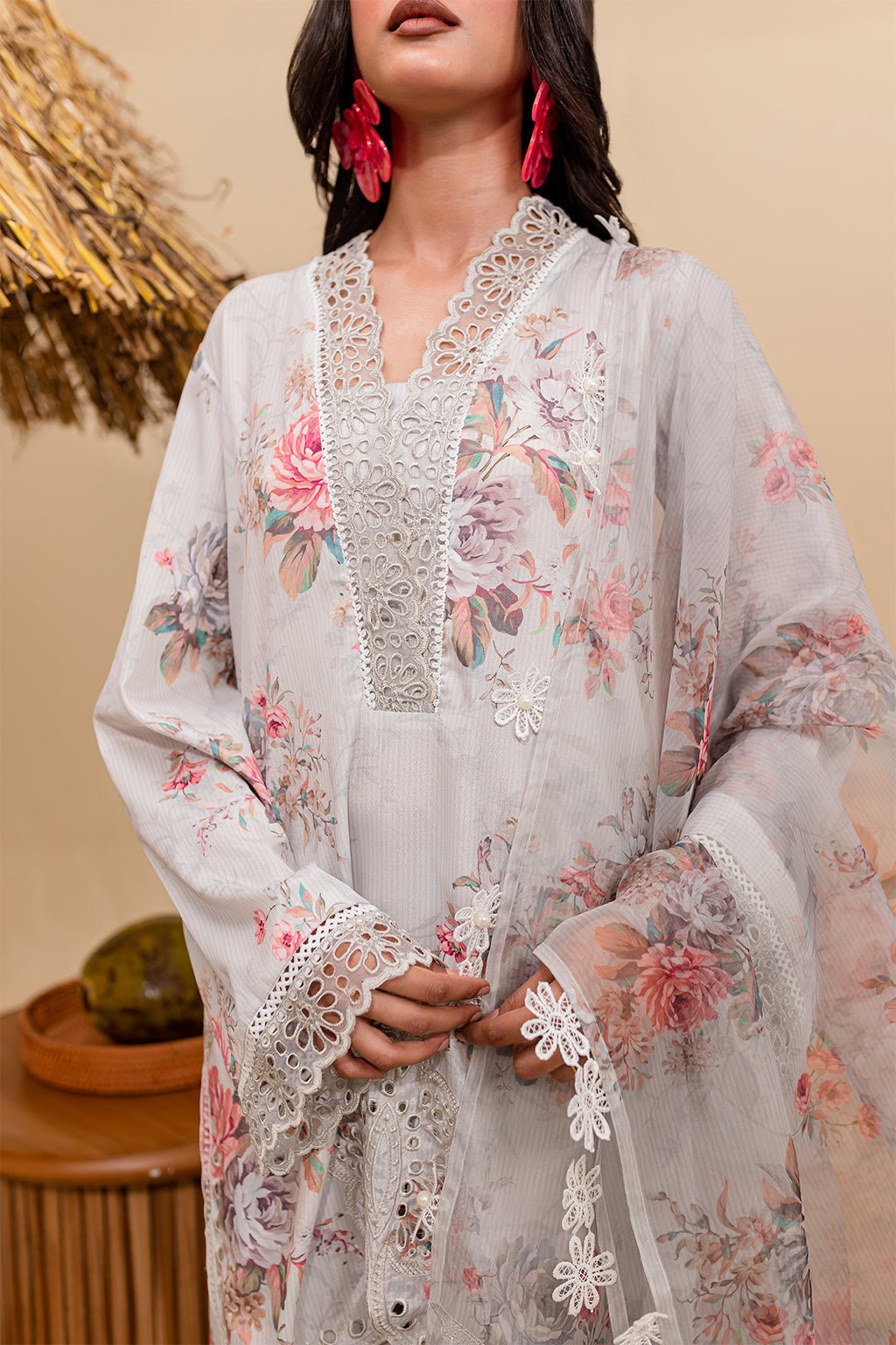 ZF1-936 | Zoya & Fatima