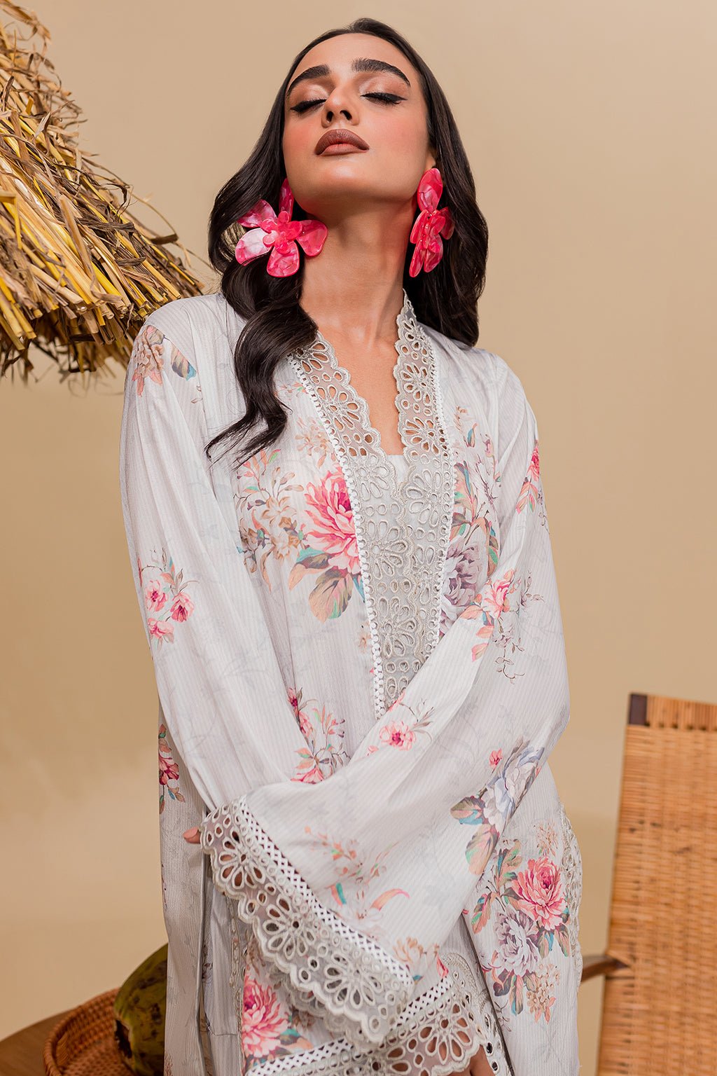 ZF1-936 | Zoya & Fatima