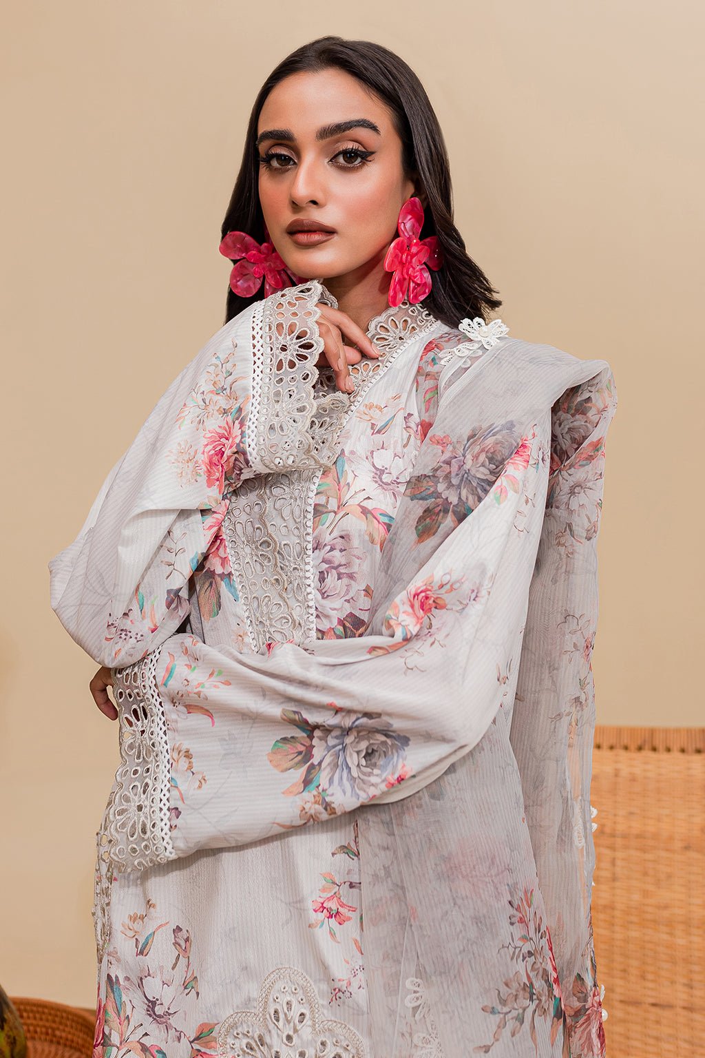 ZF1-936 | Zoya & Fatima