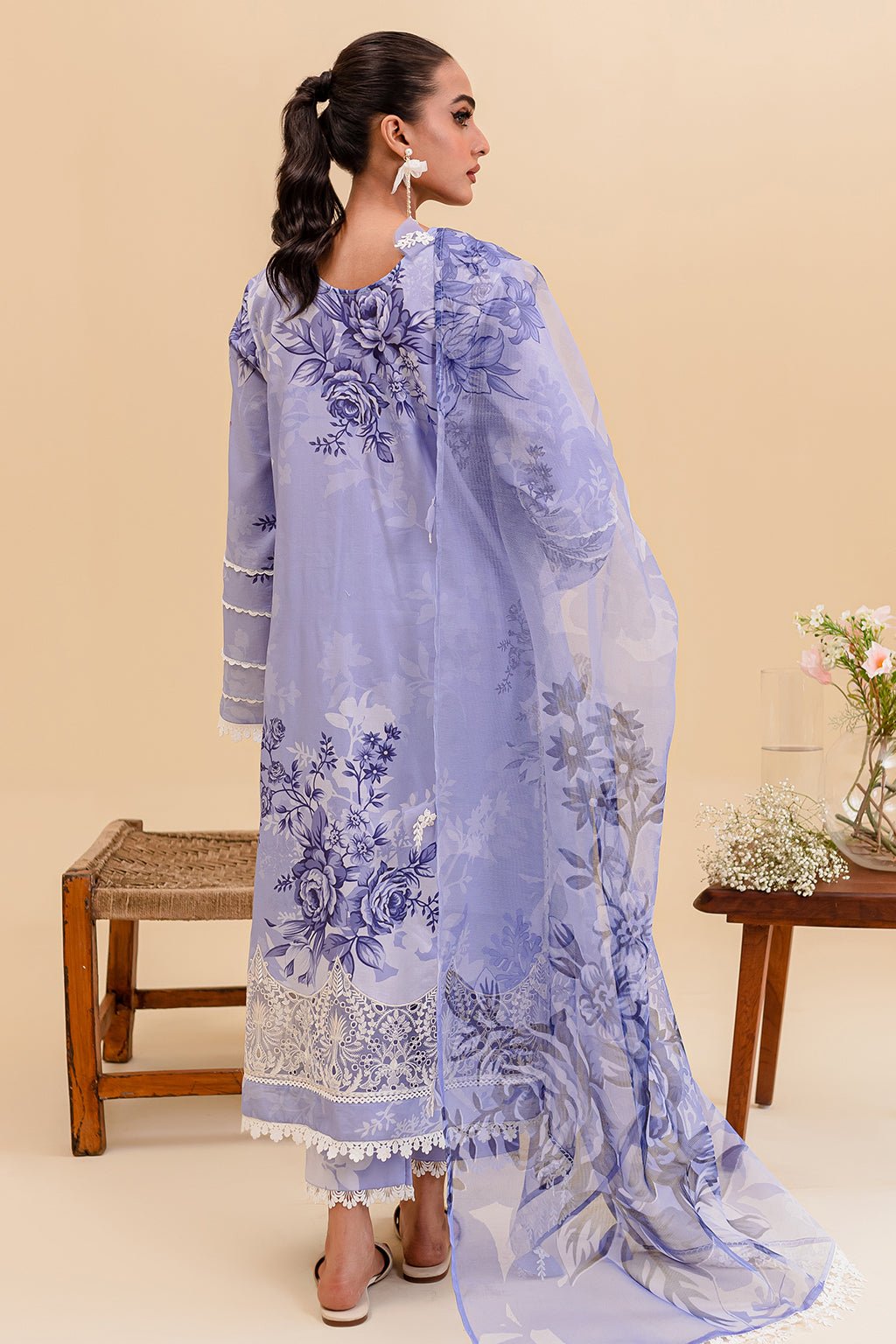 ZF7-404 | Zoya & Fatima