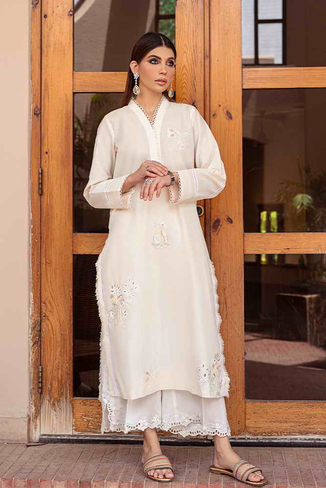 Zoya clothes outlet online